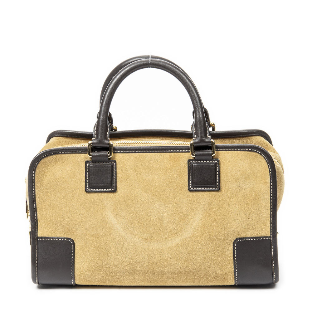 Loewe Amazona 28 - Picture 5 of 10